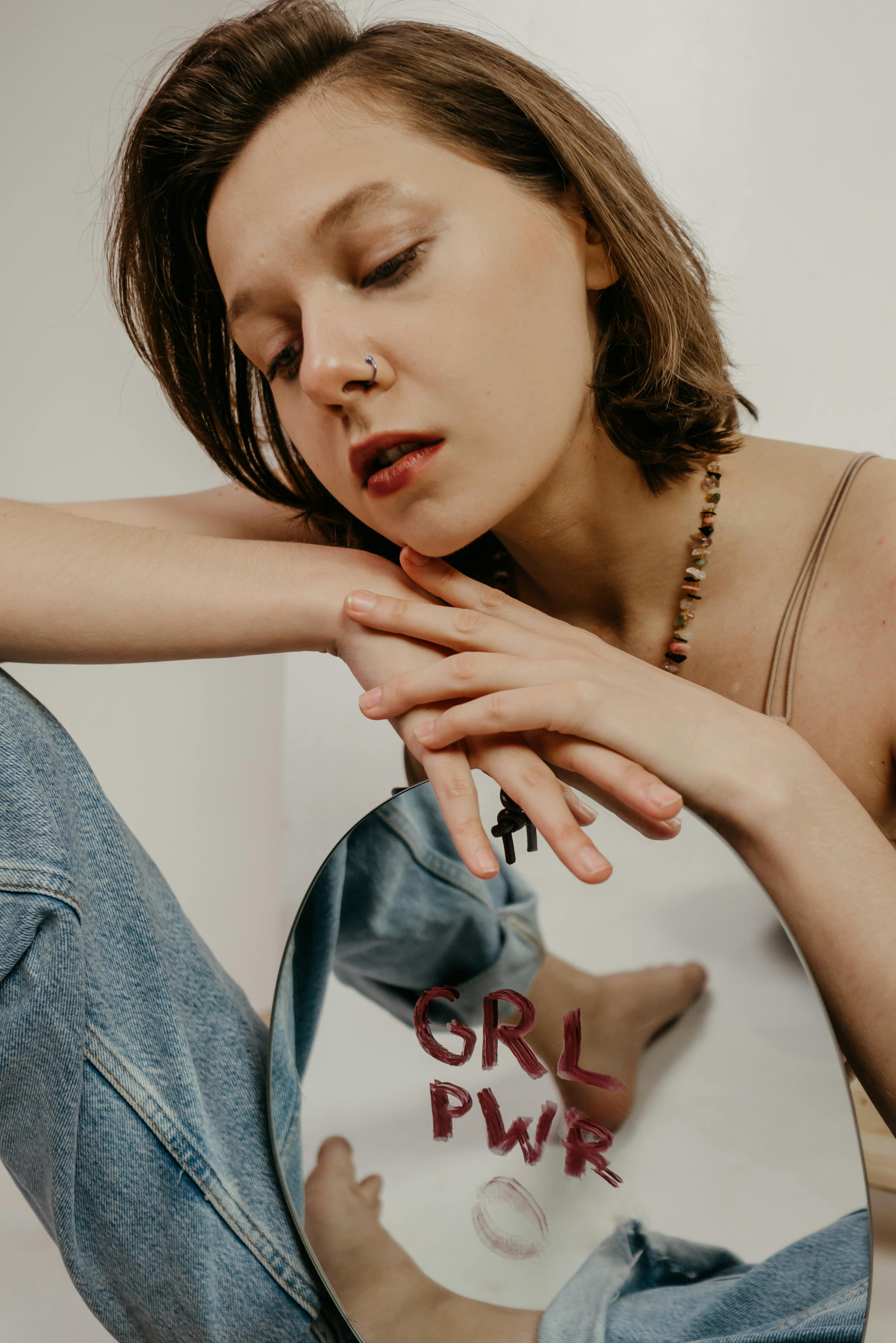 排行榜封面:热门1