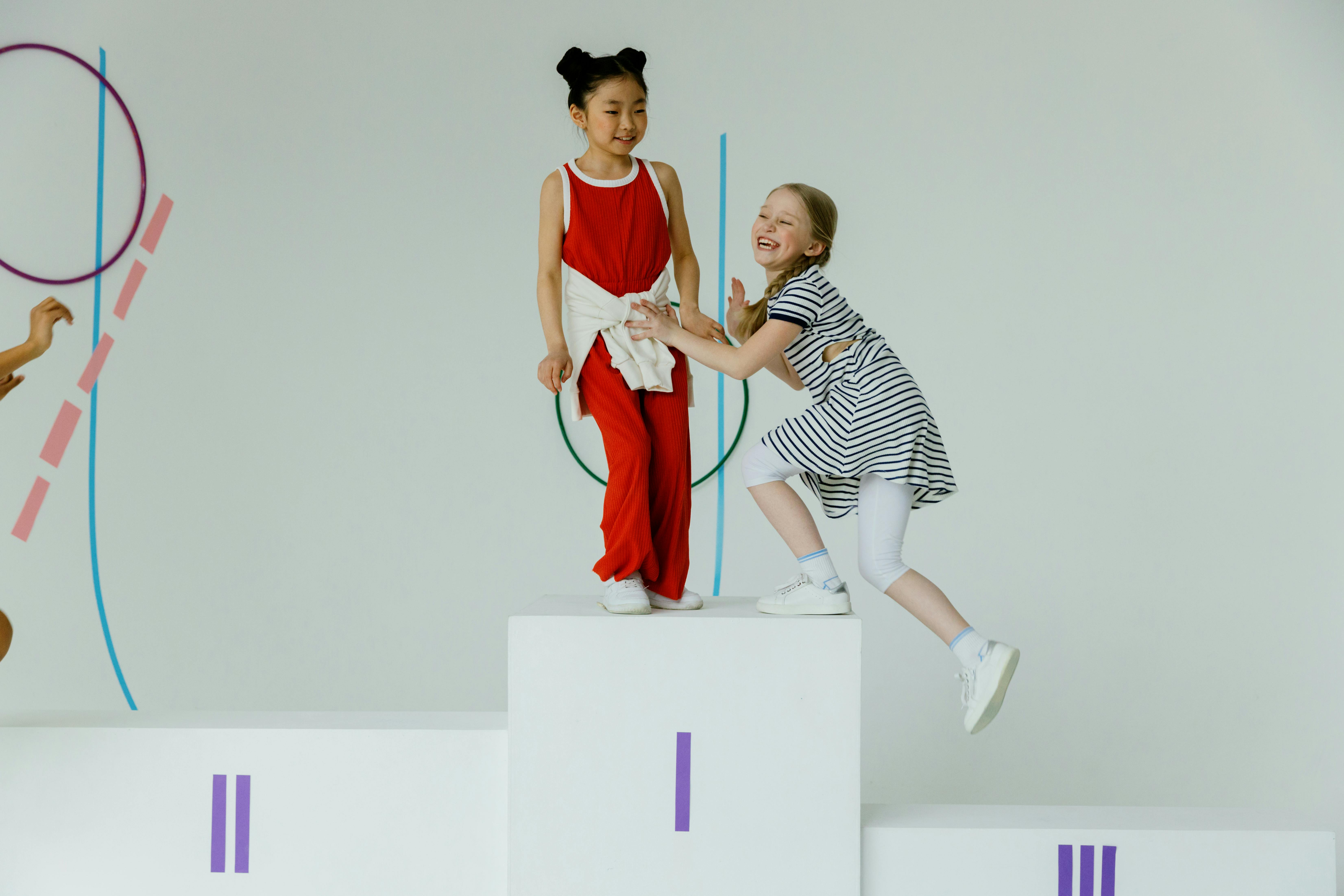 排行榜封面:热门3